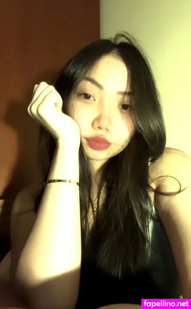 Cumz1lla Nude Leaked OnlyFans Photo #x9r1iu4Qwr