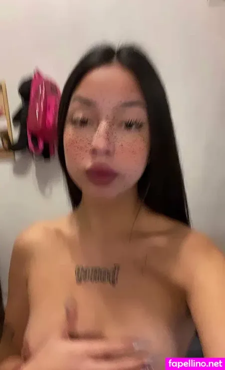 Cuncubina OnlyFans Thumbnail #SOLVR0vCJM