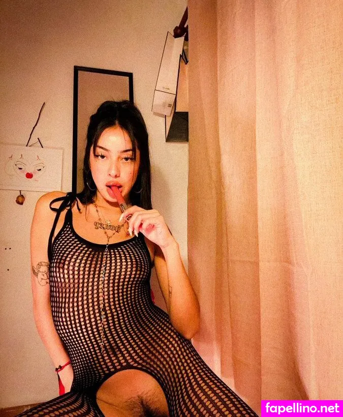 cinnachub, cuncubinaa Nude Leaked OnlyFans Photo #CQjOBbWaiE