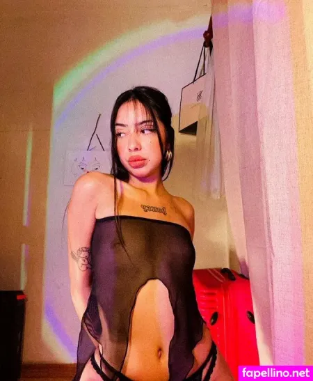 Cuncubinaaa OnlyFans Thumbnail #mg3sEd8Nal