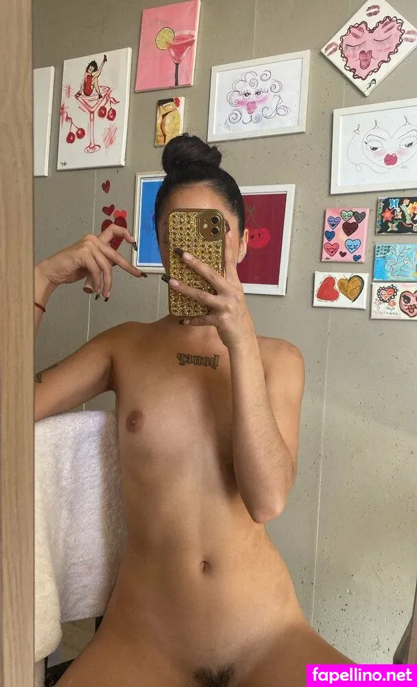 cinnachub, cuncubinaa Nude Leaked OnlyFans Photo #sd8CPeF2ph