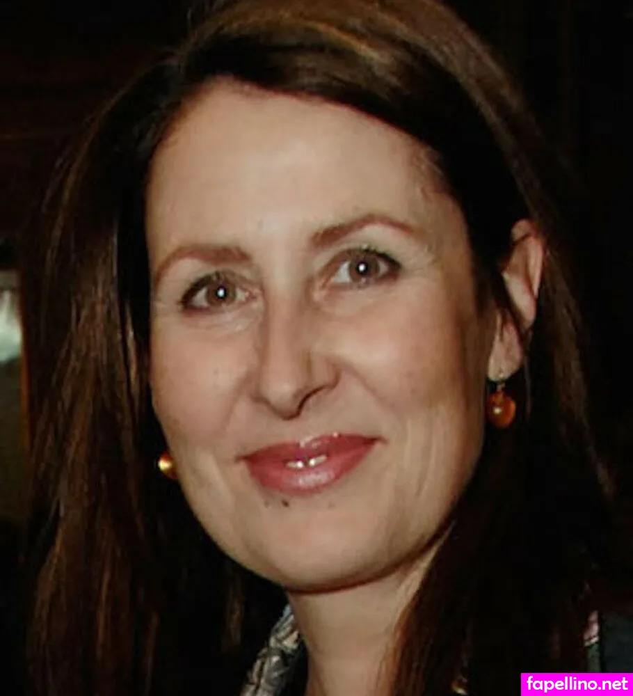 Cunliffe Nude Leaked OnlyFans Photo #8wBViEeFaD