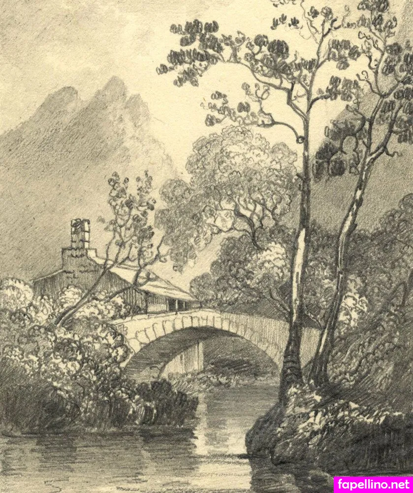 Cunliffe Nude Leaked OnlyFans Photo #I4xEF7jvsn