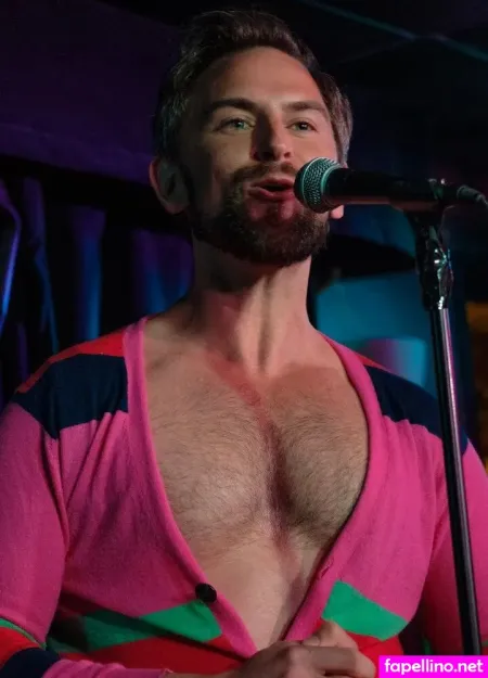 Cunliffe OnlyFans Thumbnail #IfYqmHOeoA