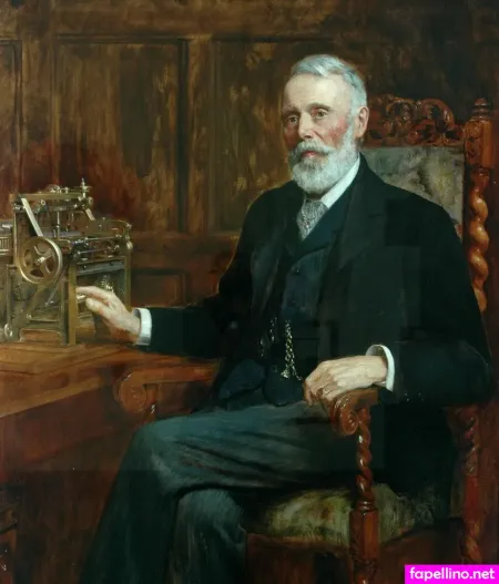 Cunliffe OnlyFans Thumbnail #QgyBdvtZoB