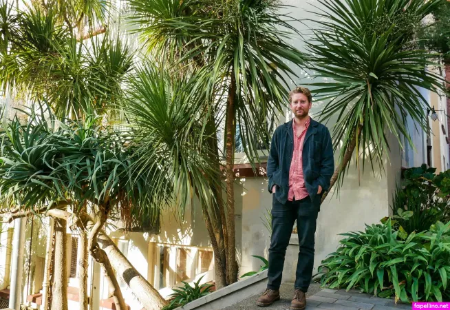 Cunliffe OnlyFans Thumbnail #m1CAcZn84D