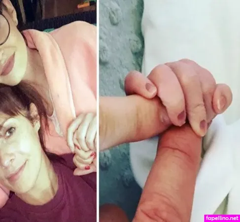 Cunliffe OnlyFans Thumbnail #xrwhHr0Tni