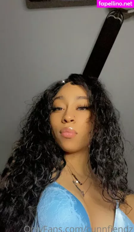 Cunnfiendz OnlyFans Thumbnail #0ZJOCWBLwo