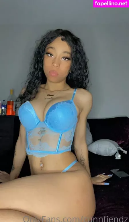 Cunnfiendz OnlyFans Thumbnail #4acabF0ukz