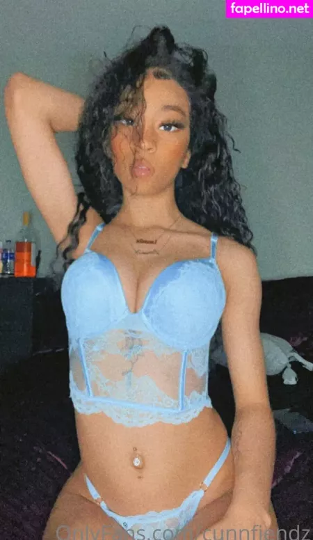 Cunnfiendz OnlyFans Thumbnail #FdJzAqu0ZQ