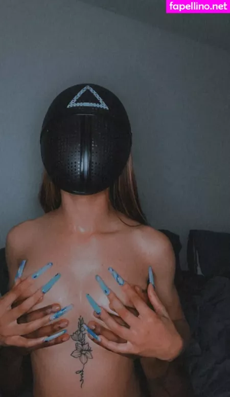 Cunnfiendz OnlyFans Thumbnail #SDYGDhGvGE