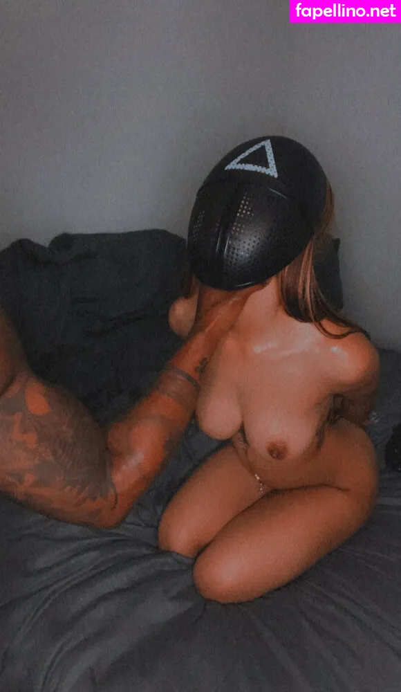 cunnfiendz, outlawfiendz Nude Leaked OnlyFans Photo #T9r0T6kjDE
