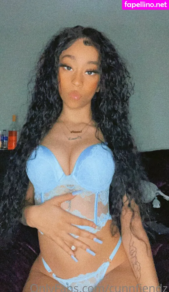 cunnfiendz, outlawfiendz Nude Leaked OnlyFans Photo #V3tqvgZO8y