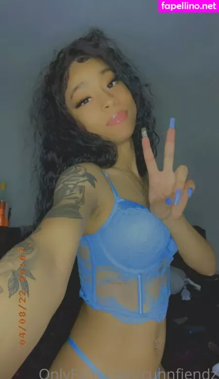 Cunnfiendz OnlyFans Thumbnail #cYo6oIXEhD