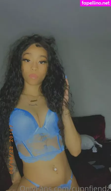 Cunnfiendz OnlyFans Thumbnail #cq9r6XekM7