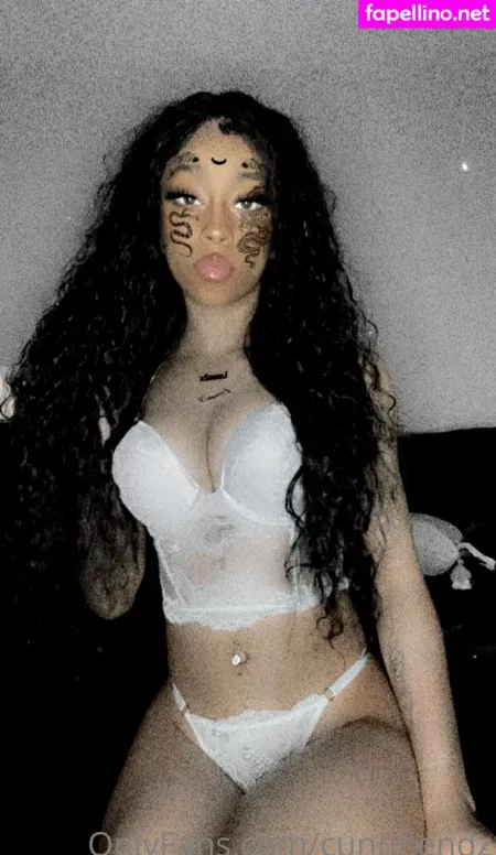 Cunnfiendz OnlyFans Thumbnail #dZgcS9wMFF