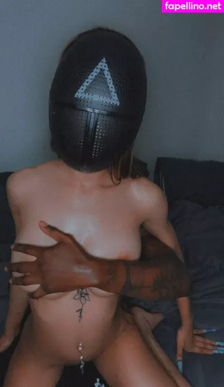 Cunnfiendz OnlyFans Thumbnail #oY5w3WrPwX