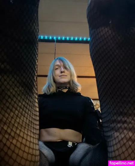 Cunning Kitten OnlyFans Thumbnail #UwDCvHg1qz