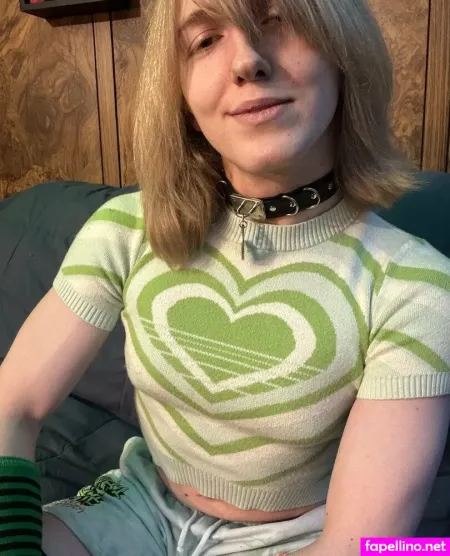 Cunning Kitten OnlyFans Thumbnail #Yv0ZkieEYm