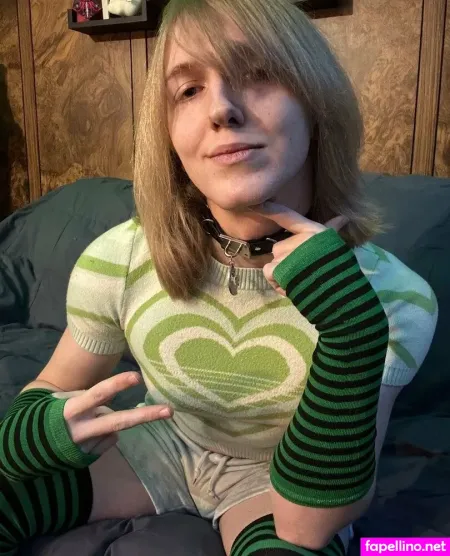 Cunning Kitten OnlyFans Thumbnail #iEzQR1kUb8