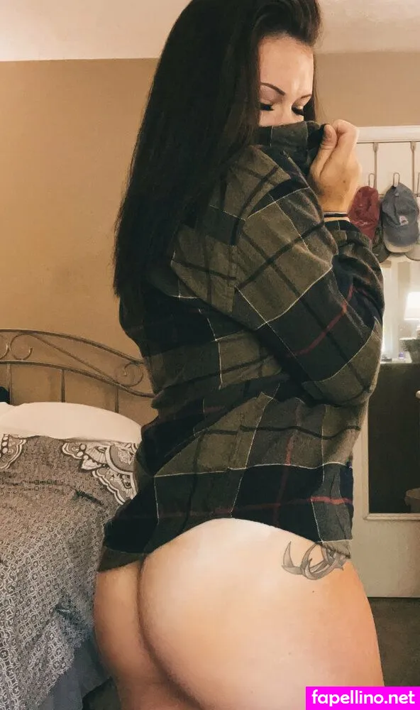 cunnkaty, katy_corrigan Nude Leaked OnlyFans Photo #Ox5i1b6EuP