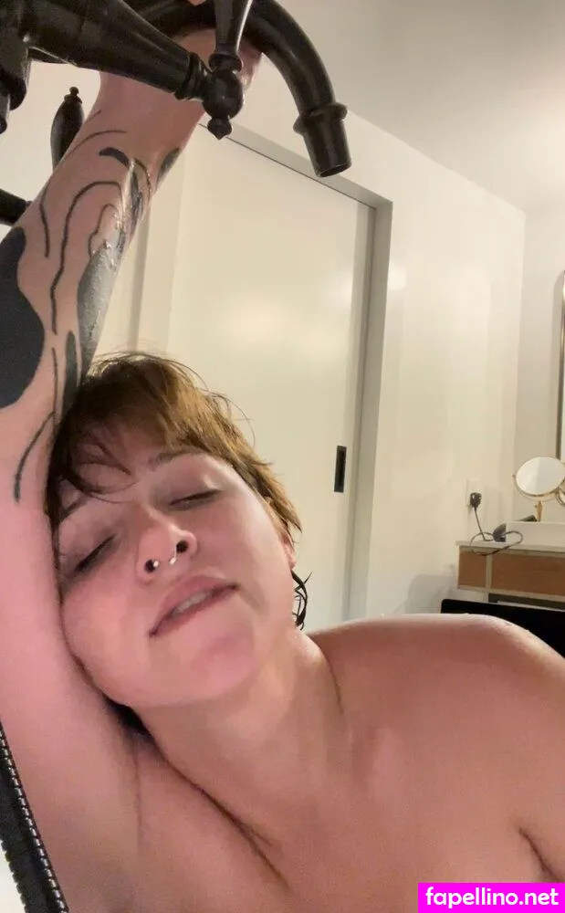 , chkenfriedrice, coochifriedrice, cuvntfriedrice Nude Leaked OnlyFans Photo #ycSXv2P8uV
