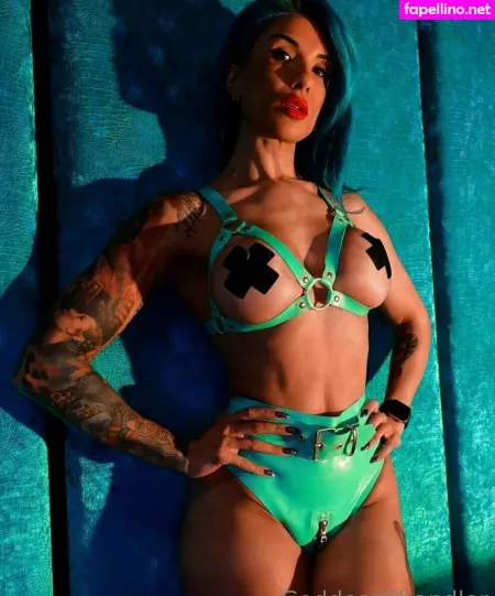 Cuntress Chandler OnlyFans Thumbnail #FISakewMOI