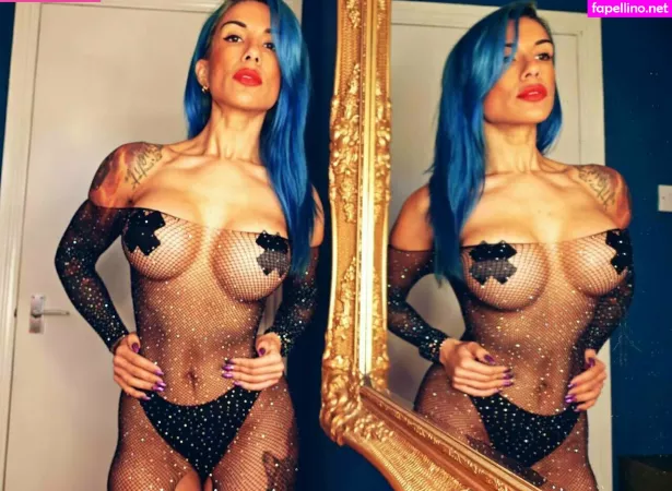 Cuntress Chandler OnlyFans Thumbnail #Os36MLPWJq