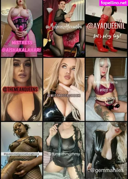 Cuntress Chandler OnlyFans Thumbnail #Rt2AKKNB8Z
