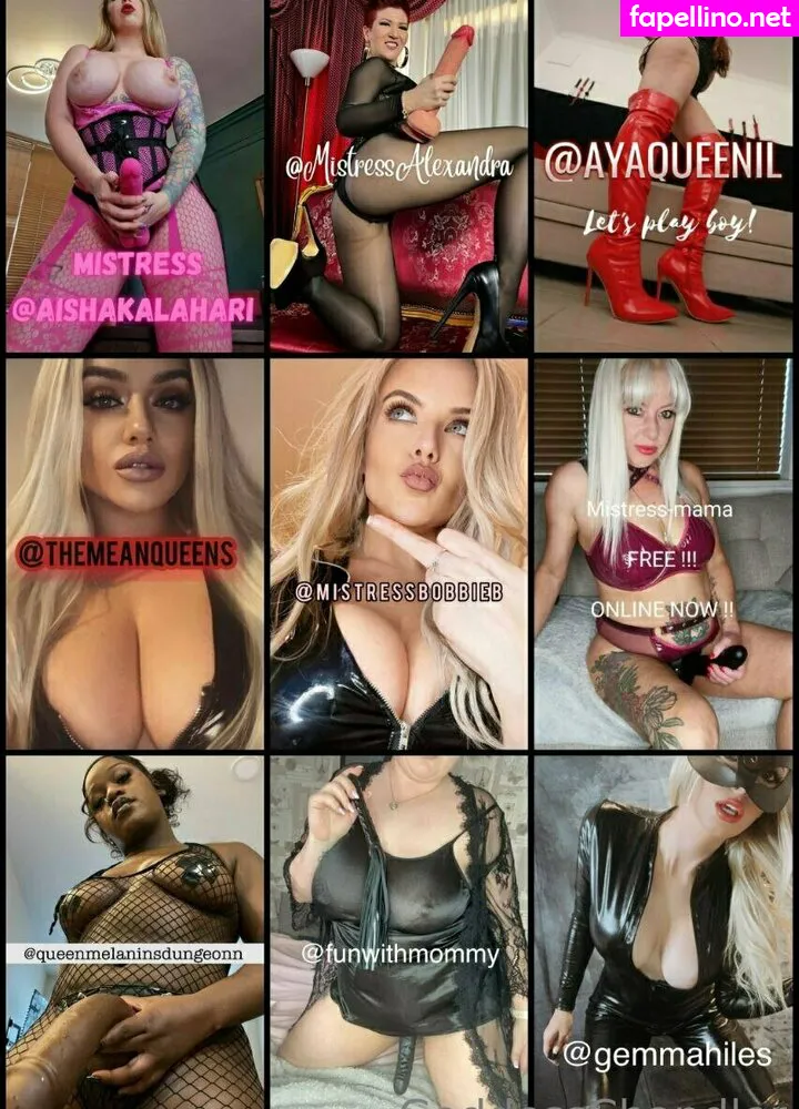 cuntress-chandler, waltreenursery Nude Leaked OnlyFans Photo #Rt2AKKNB8Z