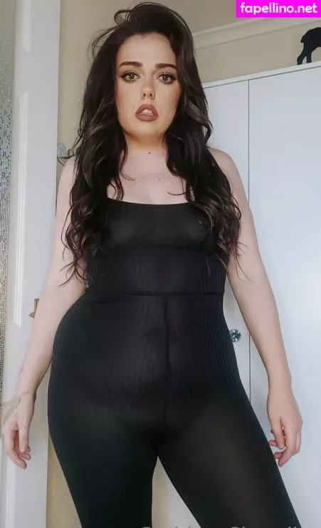 Cuntress Chandler OnlyFans Thumbnail #bHMUeNoVeF