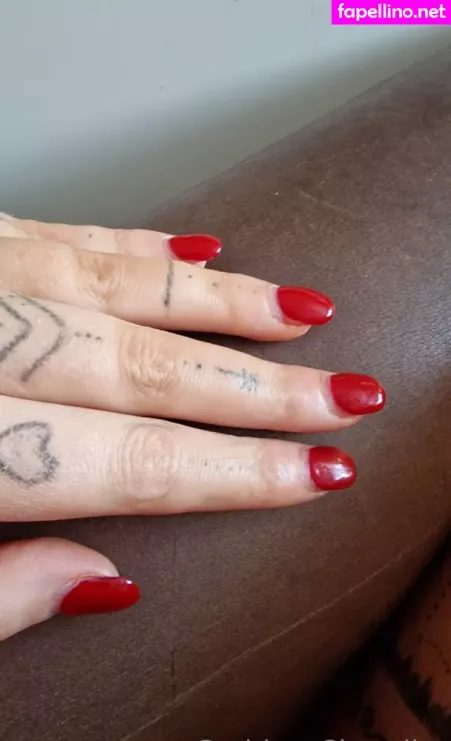 Cuntress Chandler OnlyFans Thumbnail #pok70KP72b