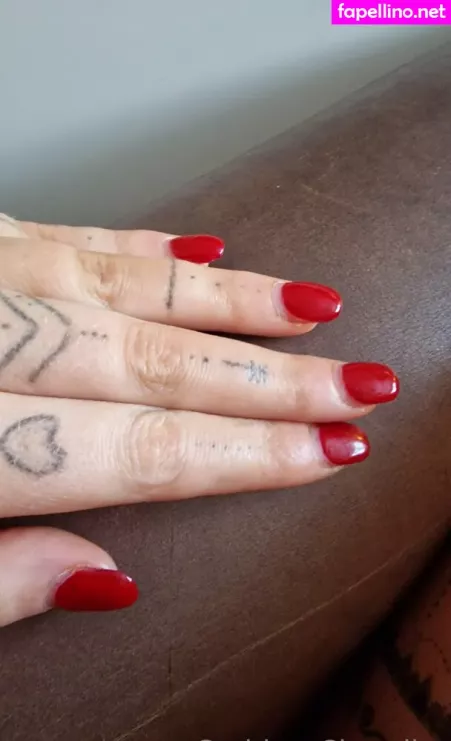Cuntress Chandler OnlyFans Thumbnail #uV0fqKPCEJ