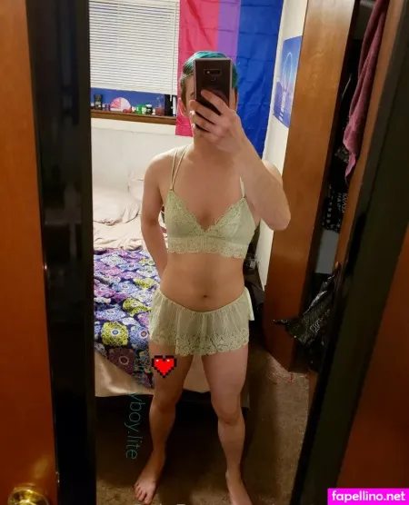 Cuntryboy Lite OnlyFans Thumbnail #3LX16TfsTO