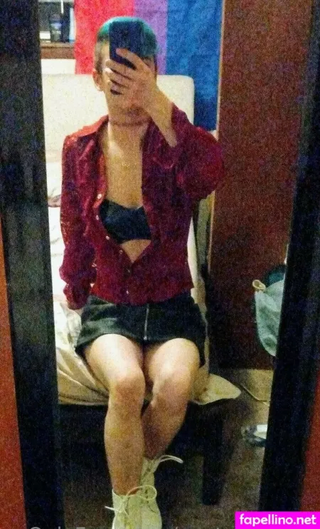 Cuntryboy Lite OnlyFans Thumbnail #4RKnND8LQX