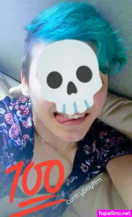 Cuntryboy Lite OnlyFans Thumbnail #5wdgFVHpKa