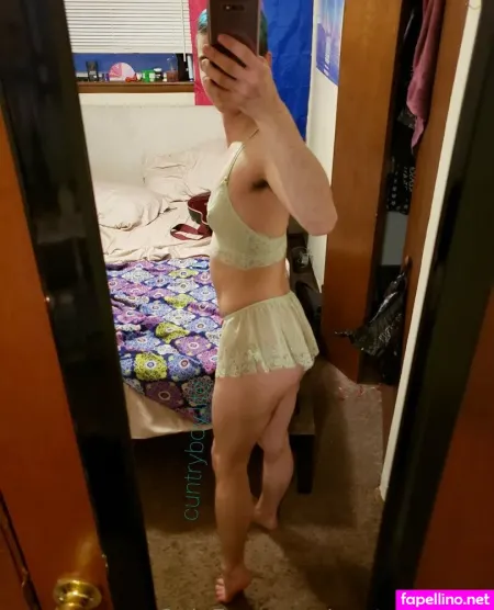 Cuntryboy Lite OnlyFans Thumbnail #7mcgOYiQOl