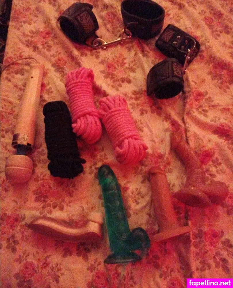 countryboy_22x, cuntryboy.lite Nude Leaked OnlyFans Photo #HASjc4s9Pq