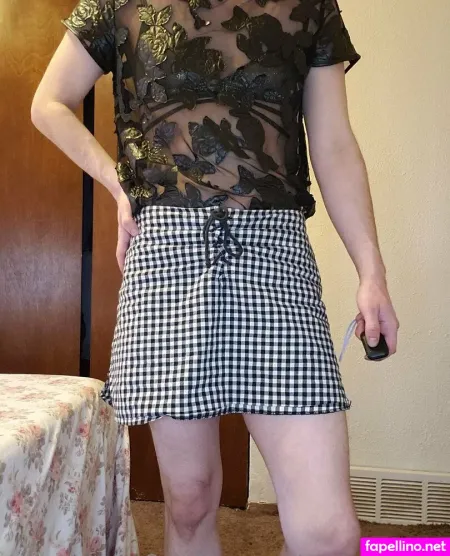 Cuntryboy Lite OnlyFans Thumbnail #RPvWEnuCBq