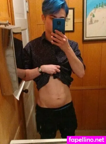 Cuntryboy Lite OnlyFans Thumbnail #TryOWhGD6Y