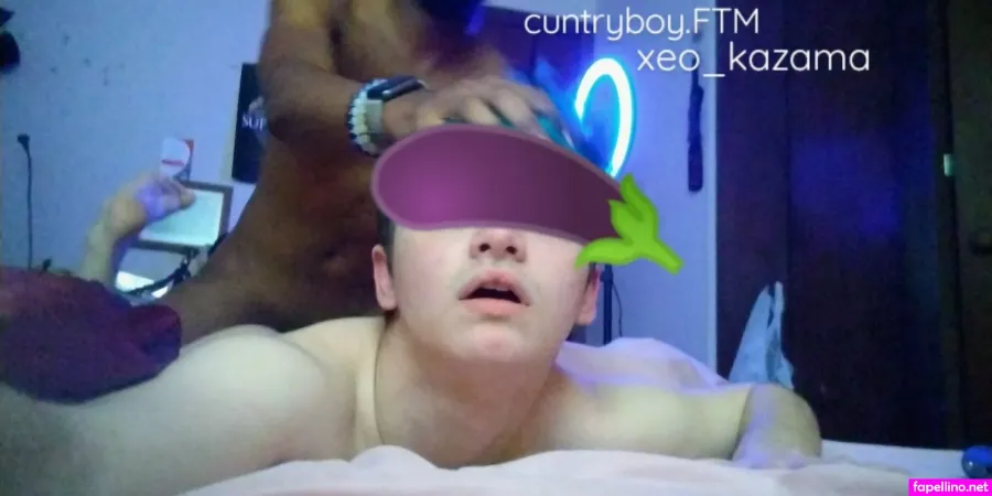 Cuntryboy Lite OnlyFans Thumbnail #ZwjKPJhX2V