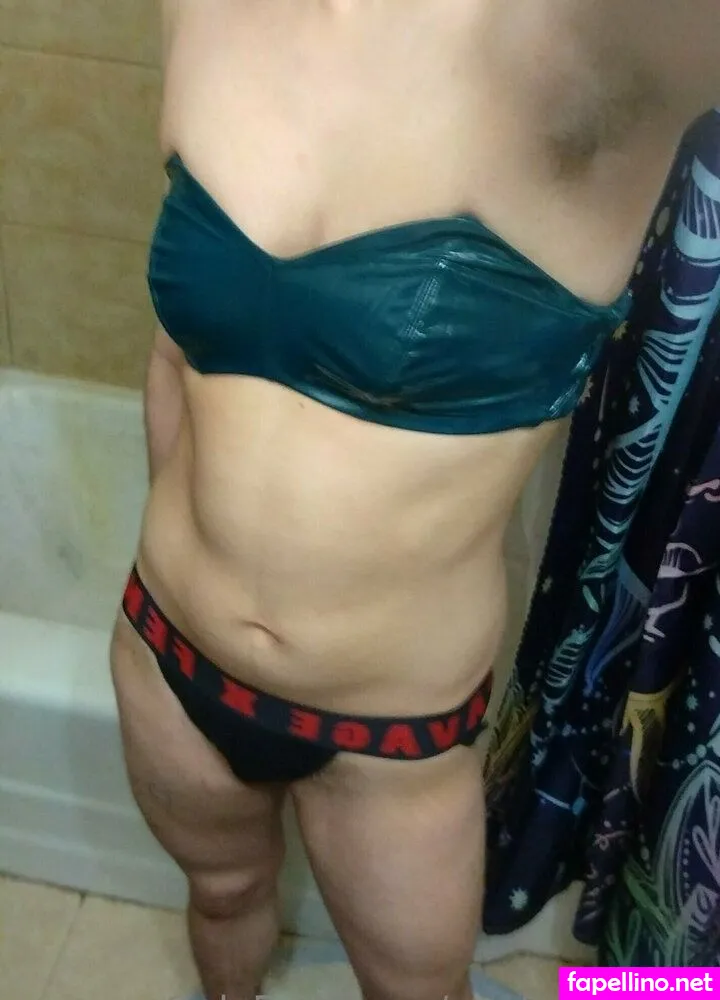 countryboy_22x, cuntryboy.lite Nude Leaked OnlyFans Photo #tM4W4TaWxp