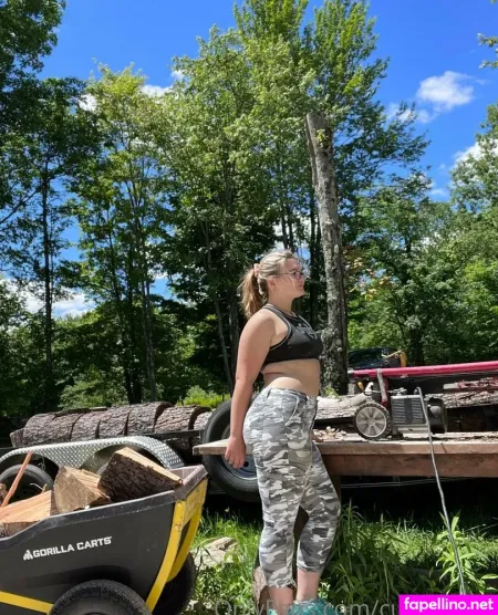 Cuntrygirly OnlyFans Thumbnail #HdfpCKZMSv
