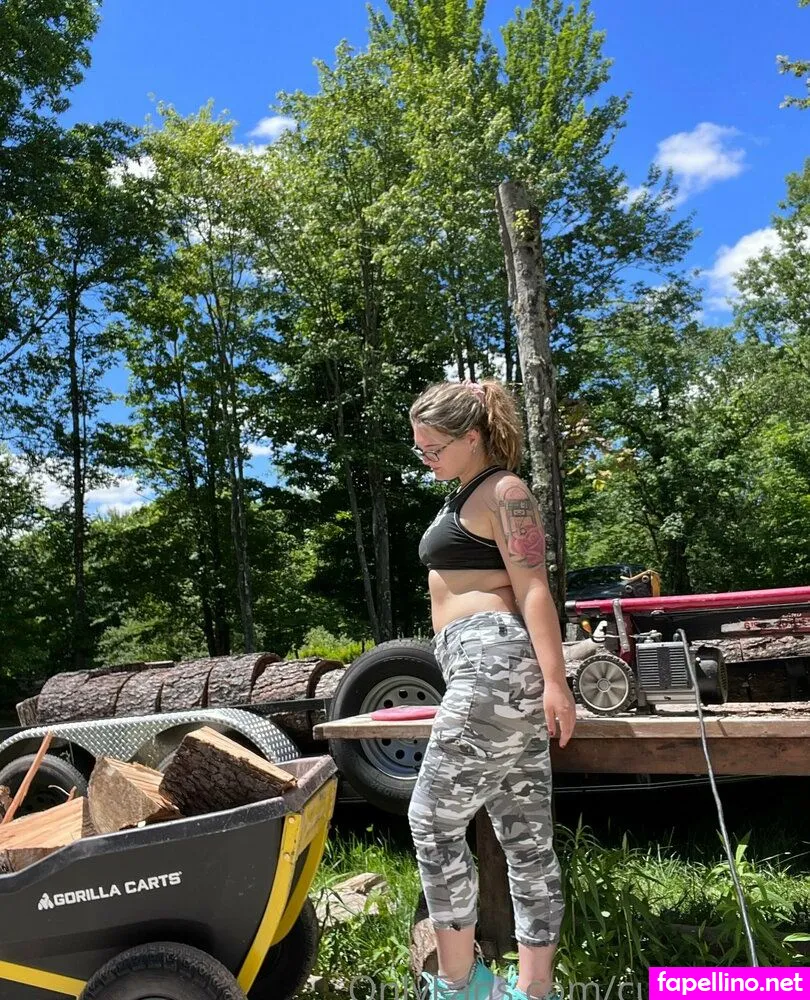 c_ntrygirlclub, cuntrygirly Nude Leaked OnlyFans Photo #hSR5cfUGkK