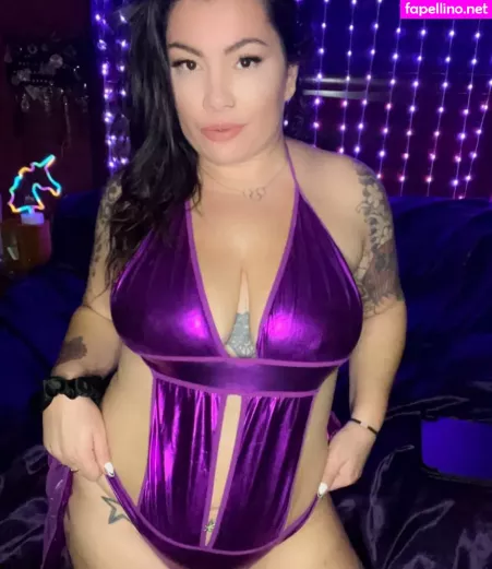 Cuntsuela OnlyFans Thumbnail #2MkucZqTV3