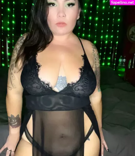 Cuntsuela OnlyFans Thumbnail #4wDxNVUrVR