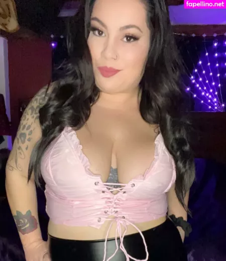 Cuntsuela OnlyFans Thumbnail #5heyGuIecW