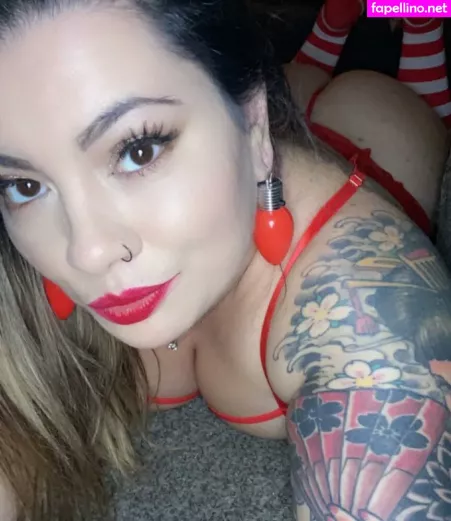 Cuntsuela OnlyFans Thumbnail #8TdDkYEKv8