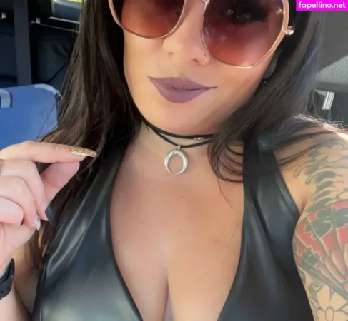 Cuntsuela OnlyFans Thumbnail #8WcVYOczaW