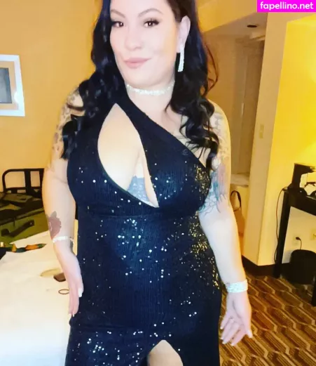 Cuntsuela OnlyFans Thumbnail #JLbdfWxq12